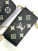 Louis Vuitton сумка PR961459 30