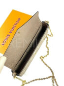 Louis Vuitton сумка PR584691 17