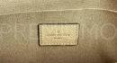 Louis Vuitton сумка PR584691 23