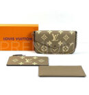 Louis Vuitton сумка PR584691 13