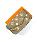 Louis Vuitton сумка PR584691 15