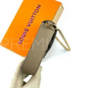 Louis Vuitton сумка PR584691 21