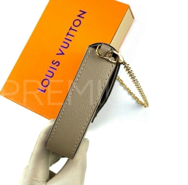 Louis Vuitton сумка PR584691 9