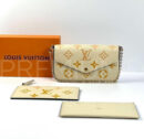 Louis Vuitton сумка PR280168 23