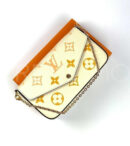 Louis Vuitton сумка PR280168 25