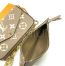 Louis Vuitton сумка PR584691 18