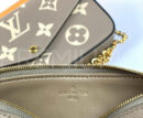 Louis Vuitton сумка PR584691 24