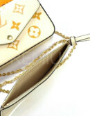 Louis Vuitton сумка PR280168 29