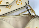 Louis Vuitton сумка PR280168 28