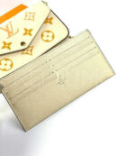 Louis Vuitton сумка PR280168 31