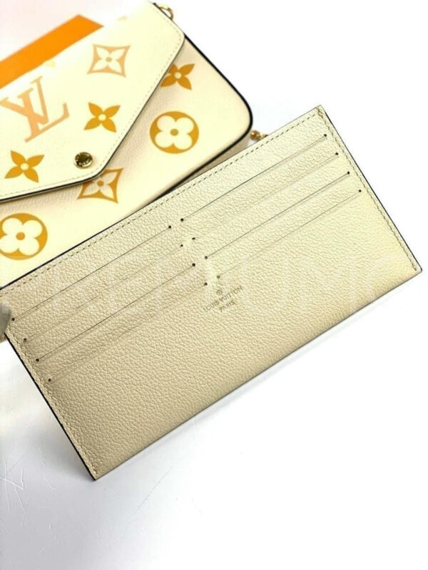 Louis Vuitton сумка PR280168 10