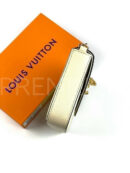 Louis Vuitton сумка PR280168 32