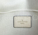 Louis Vuitton сумка PR280168 33