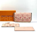 Louis Vuitton сумка PR527699 21