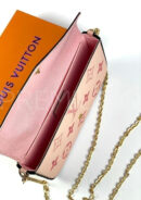 Louis Vuitton сумка PR527699 25