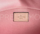 Louis Vuitton сумка PR527699 29