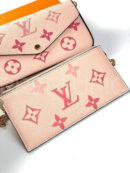 Louis Vuitton сумка PR527699 26