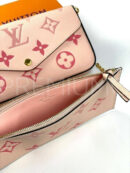Louis Vuitton сумка PR527699 27