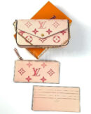 Louis Vuitton сумка PR527699 22
