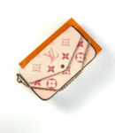 Louis Vuitton сумка PR527699 23