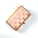 Louis Vuitton сумка PR527699 24