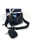 Prada сумка PR965021 11