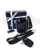 Prada сумка PR965021 12