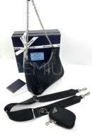 Prada сумка PR965021 13