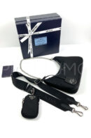 Prada сумка PR965021 17