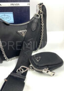 Prada сумка PR965021 14