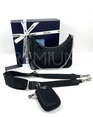 Prada сумка PR965021