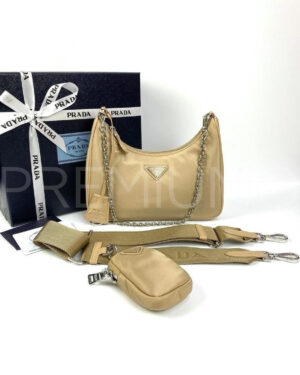 Prada сумка PR210156