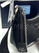 Prada сумка PR965021 18