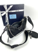 Prada сумка PR965021 16