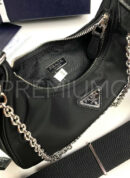 Prada сумка PR965021 15