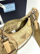 Prada сумка PR210156 15