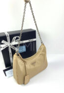 Prada сумка PR210156 12