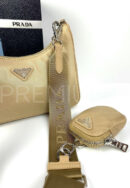 Prada сумка PR210156 17