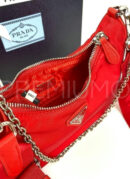 Prada сумка PR187061 15