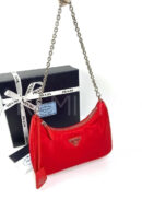 Prada сумка PR187061 10