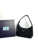 Prada сумка PR490635 11