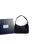 Prada сумка PR490635 12
