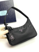 Prada сумка PR490635 10