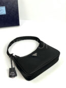 Prada сумка PR490635 14