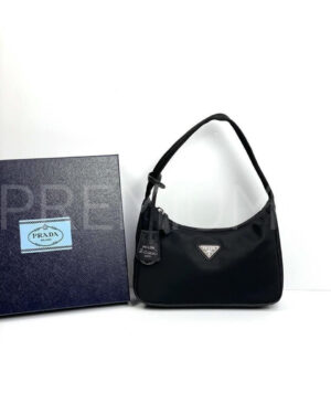 Prada сумка PR490635