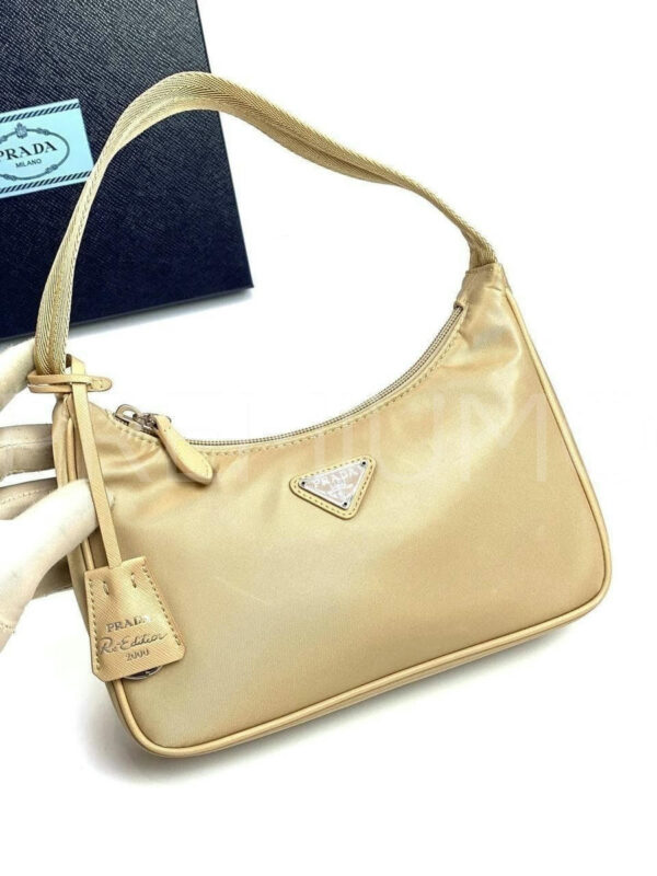 Prada сумка PR492363 2