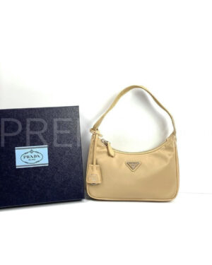 Prada сумка PR492363 Prada сумка PR492363