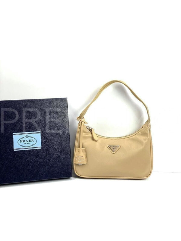 Prada сумка PR492363