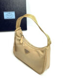 Prada сумка PR492363 16