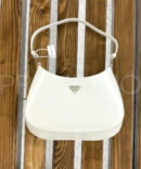 Prada сумка PR992236 21
